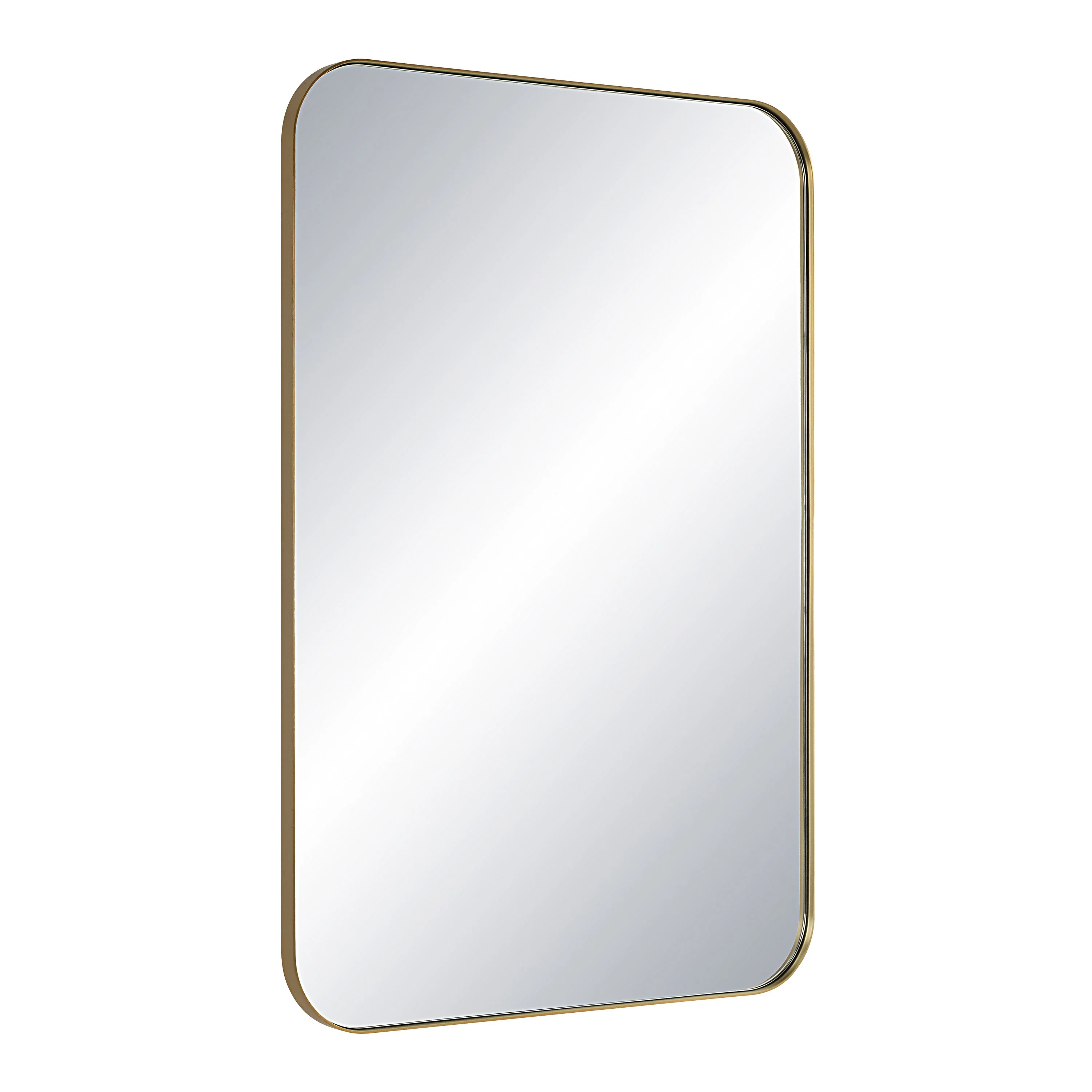 Vesey Wall Mirror - Image 2