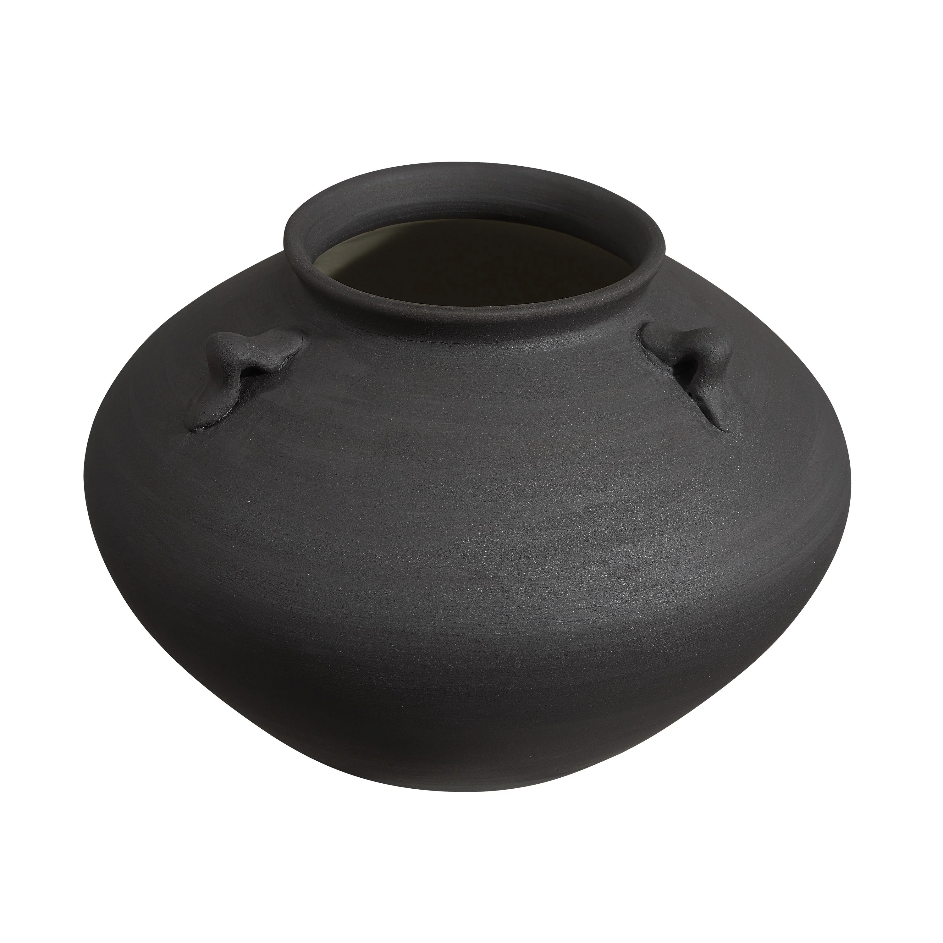 Asher Vase - Image 2