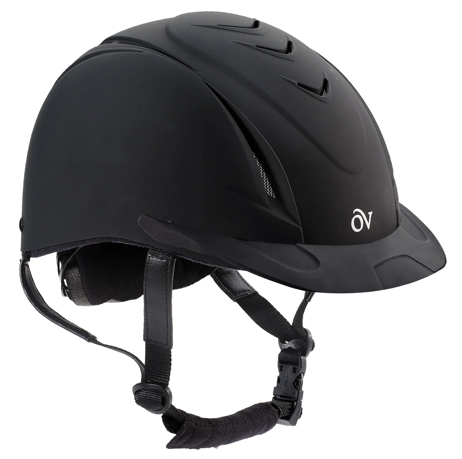 Ovation Schooler Helmet - Image 1