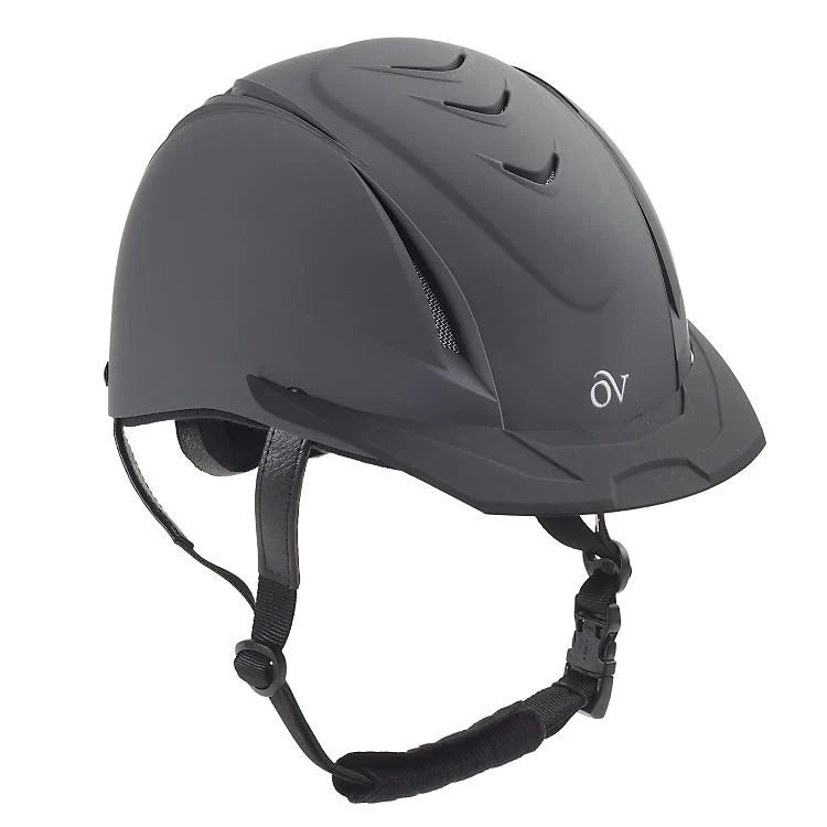 Ovation Schooler Helmet - Image 3