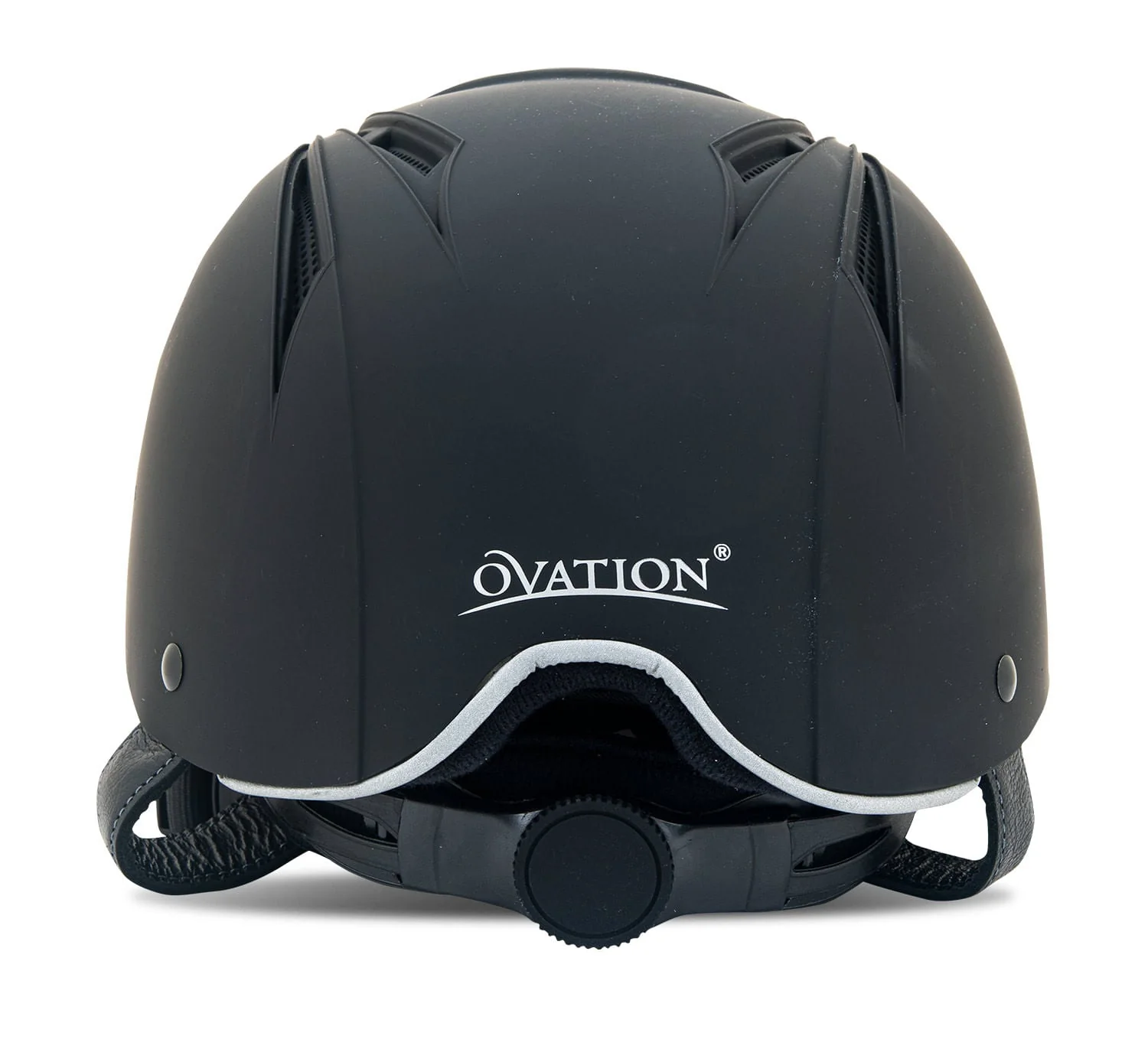 Ovation Z-6 Elite Helmet - Image 3