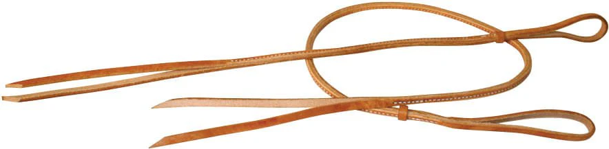 Over N Under Whip - Image 1