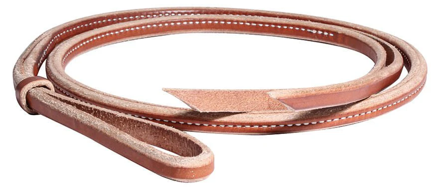 Over N Under Whip, Harness - Image 2