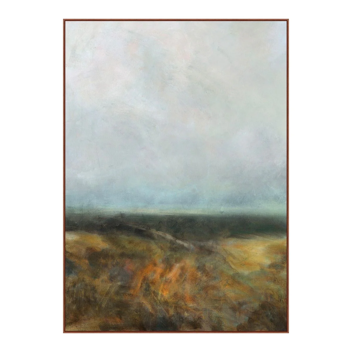 Oversee I - Image 1