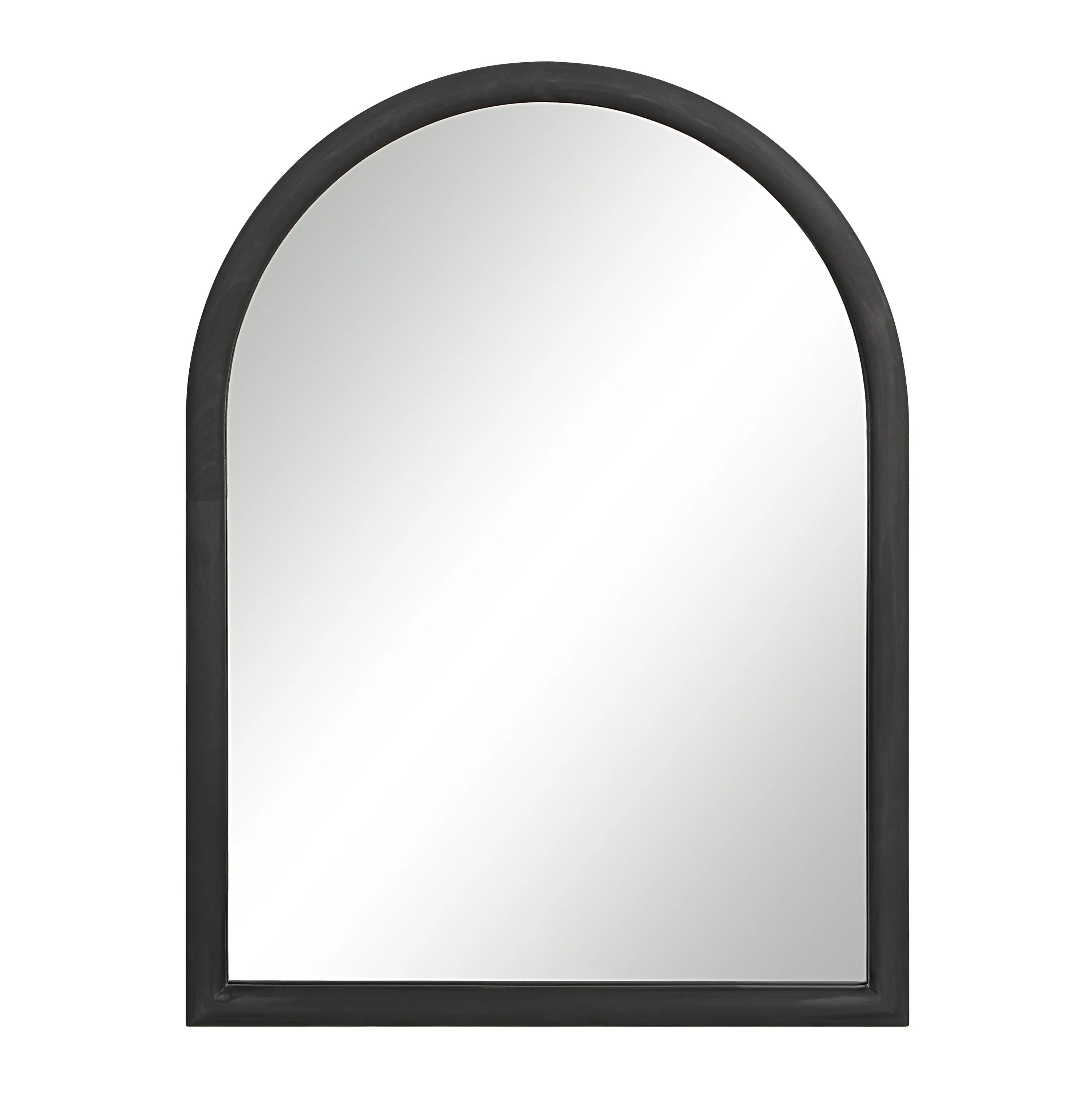 Olfito Wall Mirror - Image 1