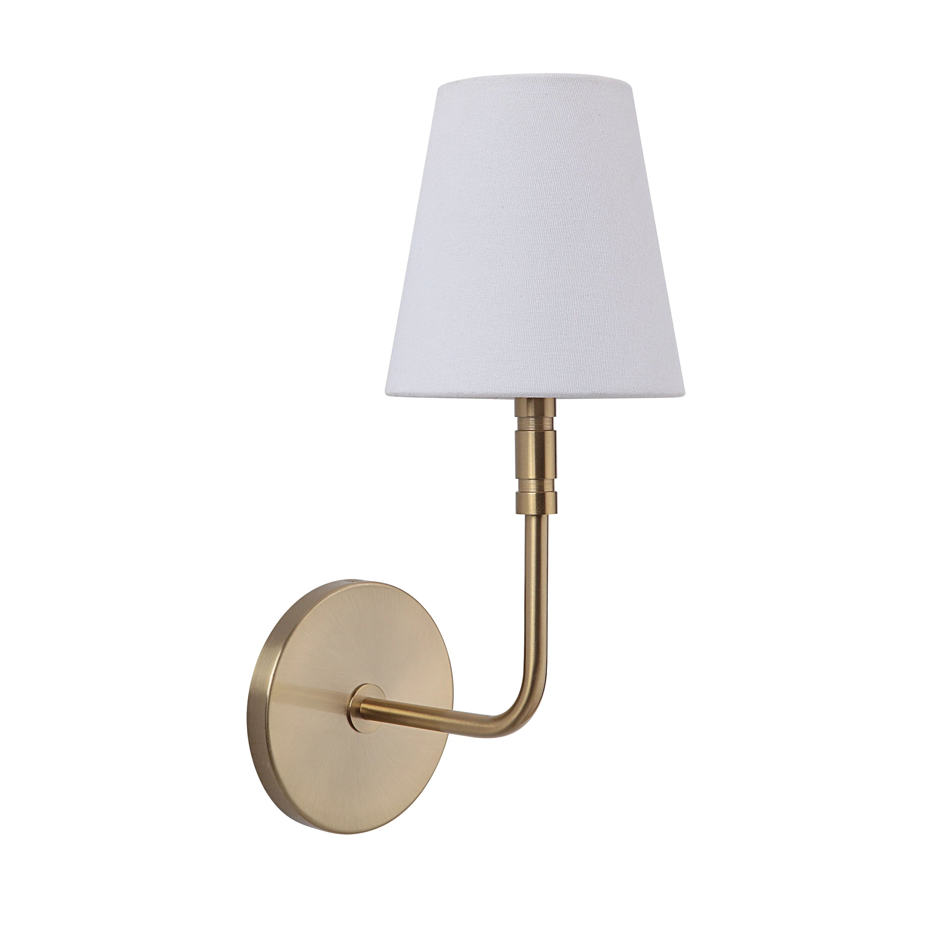 Milia Sconce - Image 2