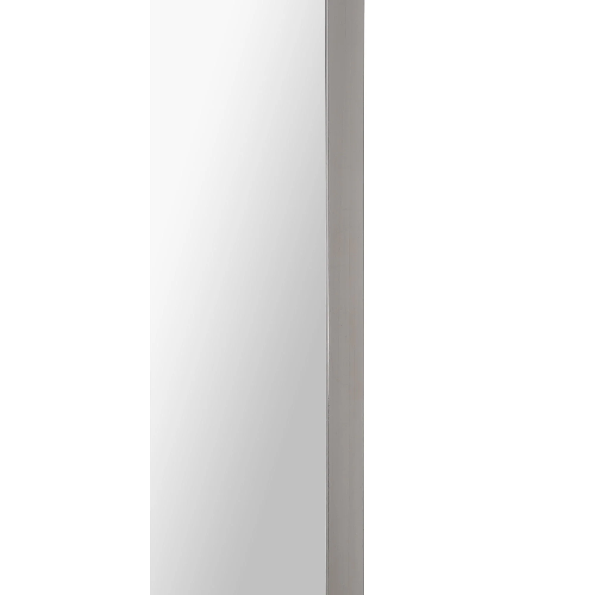 Delphinus Wall Mirror - Image 3