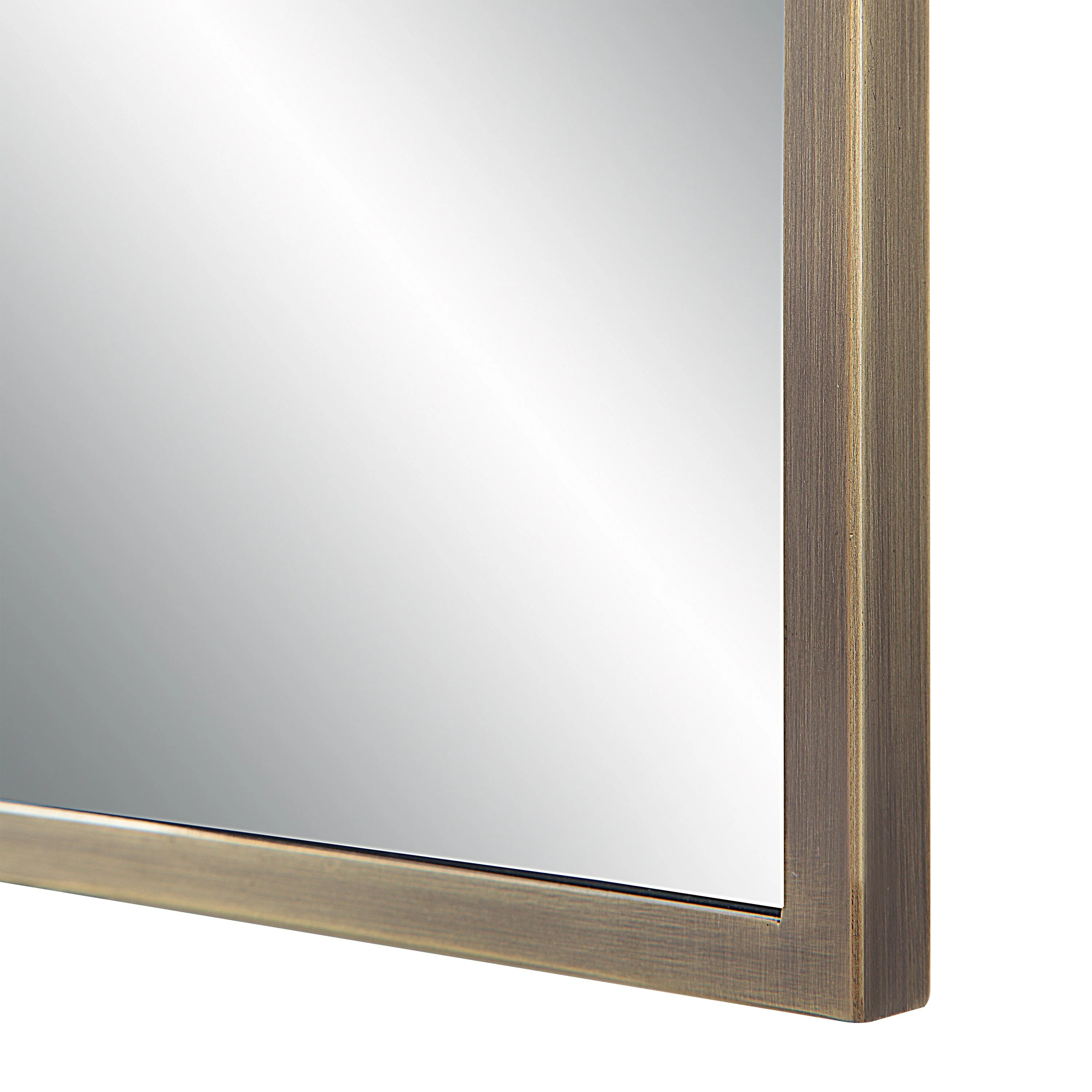 Cider Wall Mirror - Image 3