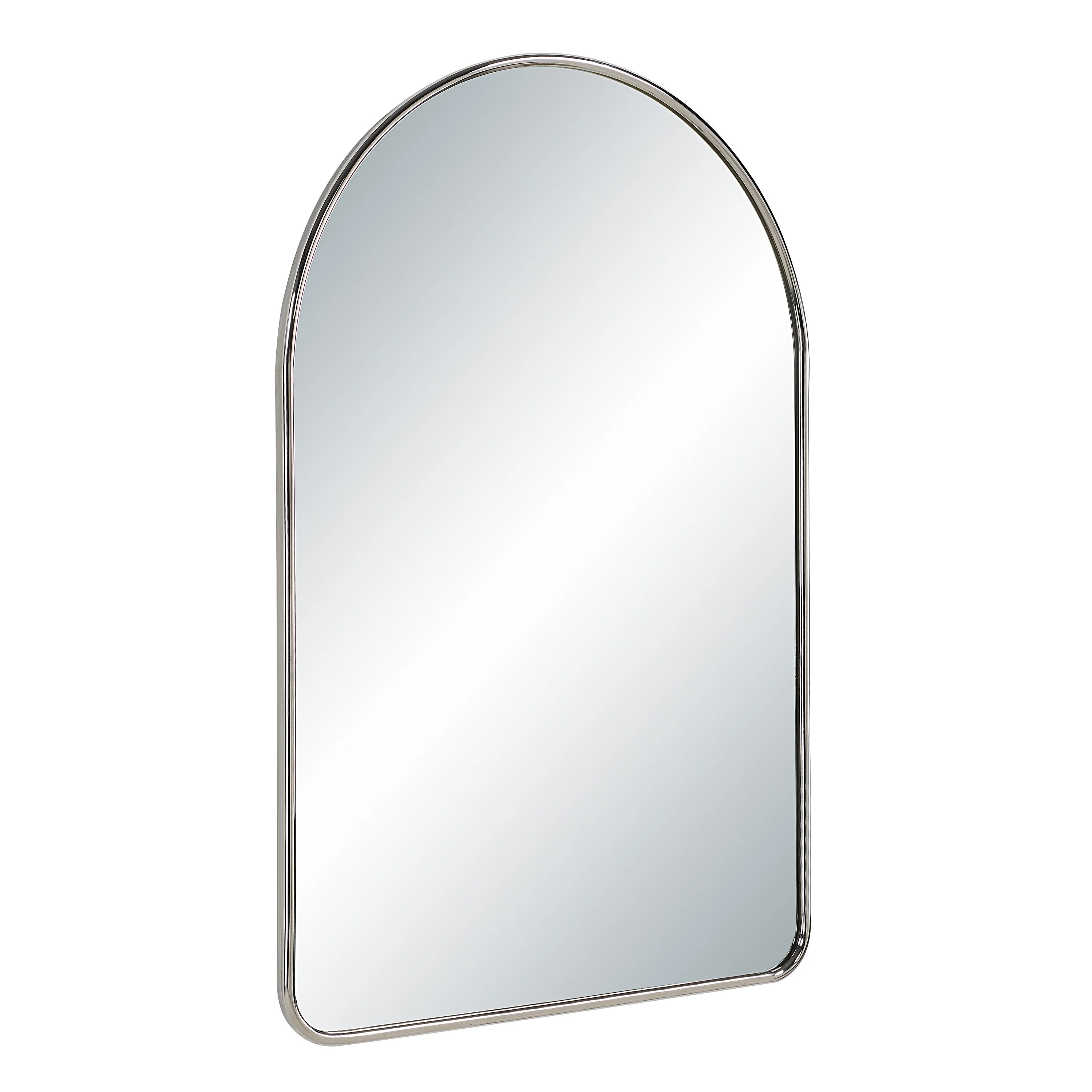 Cassis Wall Mirror - Image 2