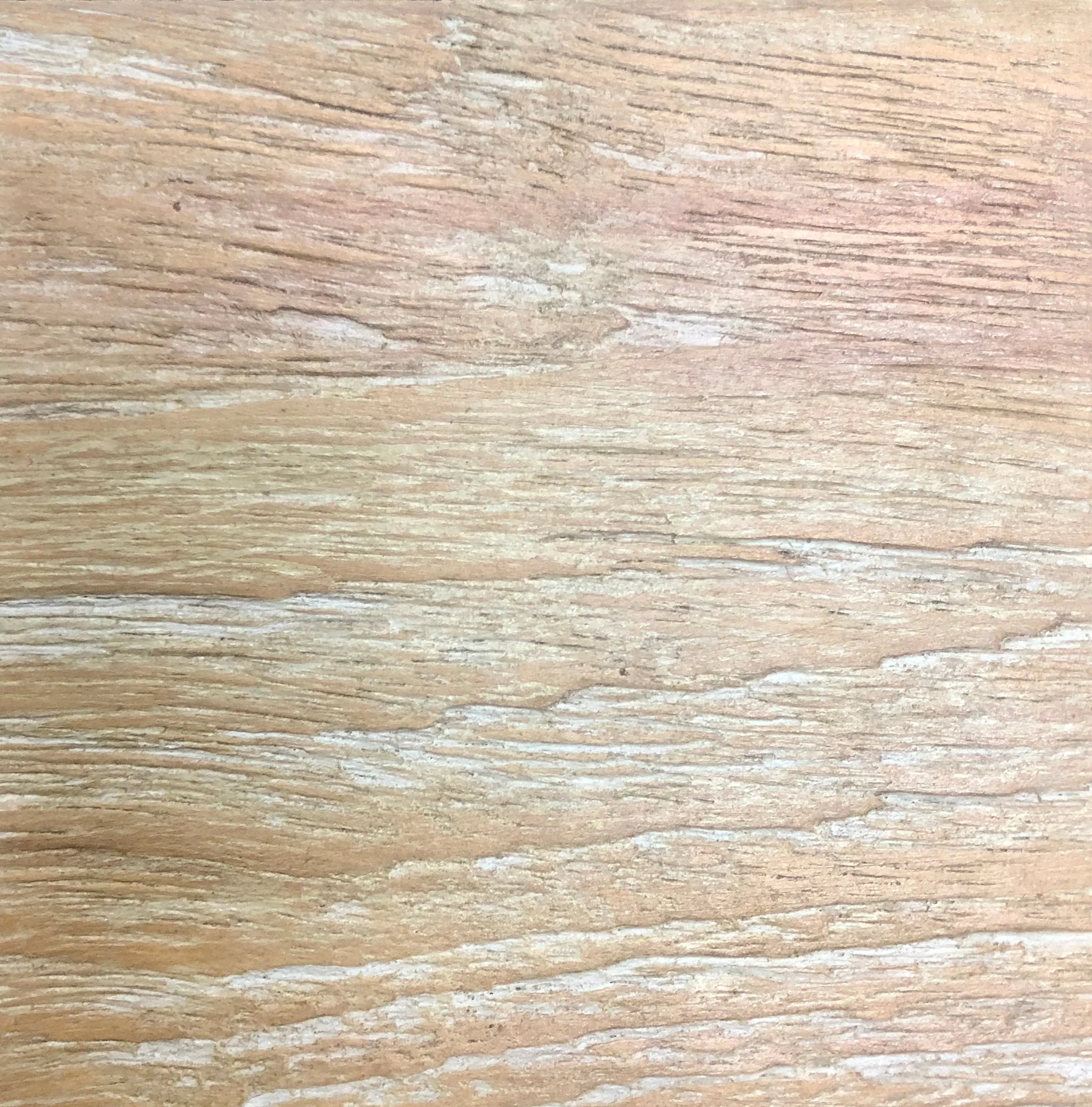 Sedona End Table - Image 3