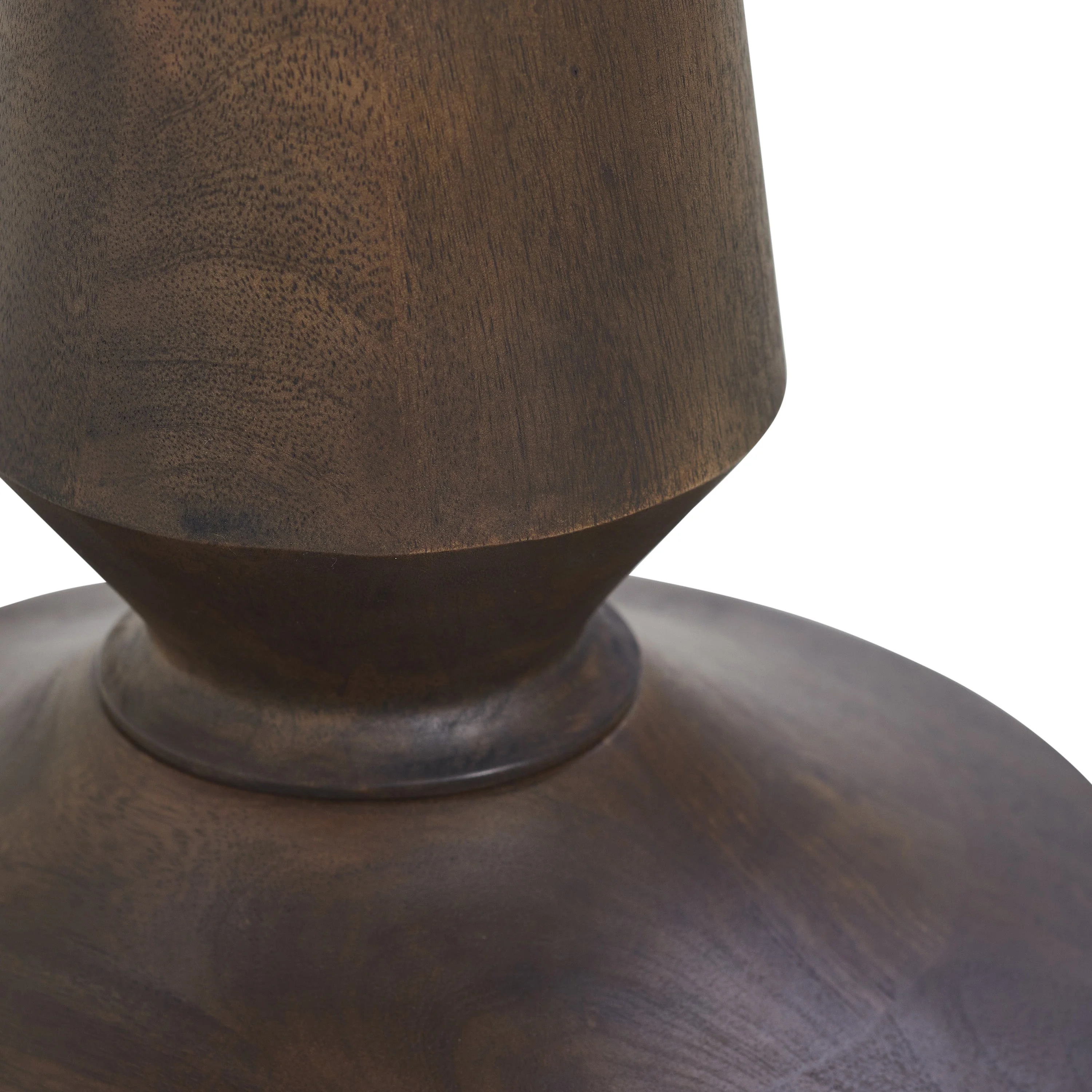 Rospo Side Table - Image 3