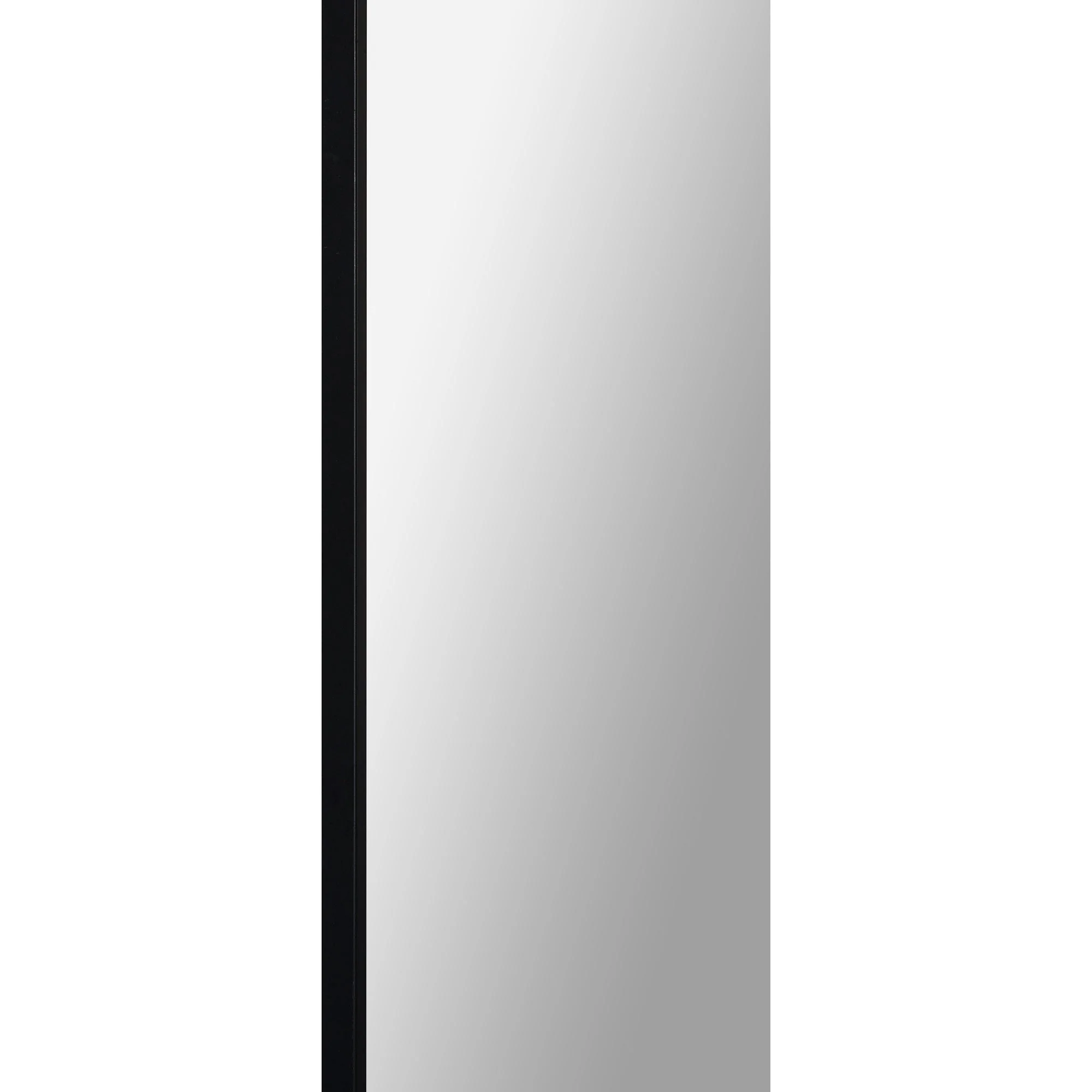 Mandret Full Length Mirror - Image 3