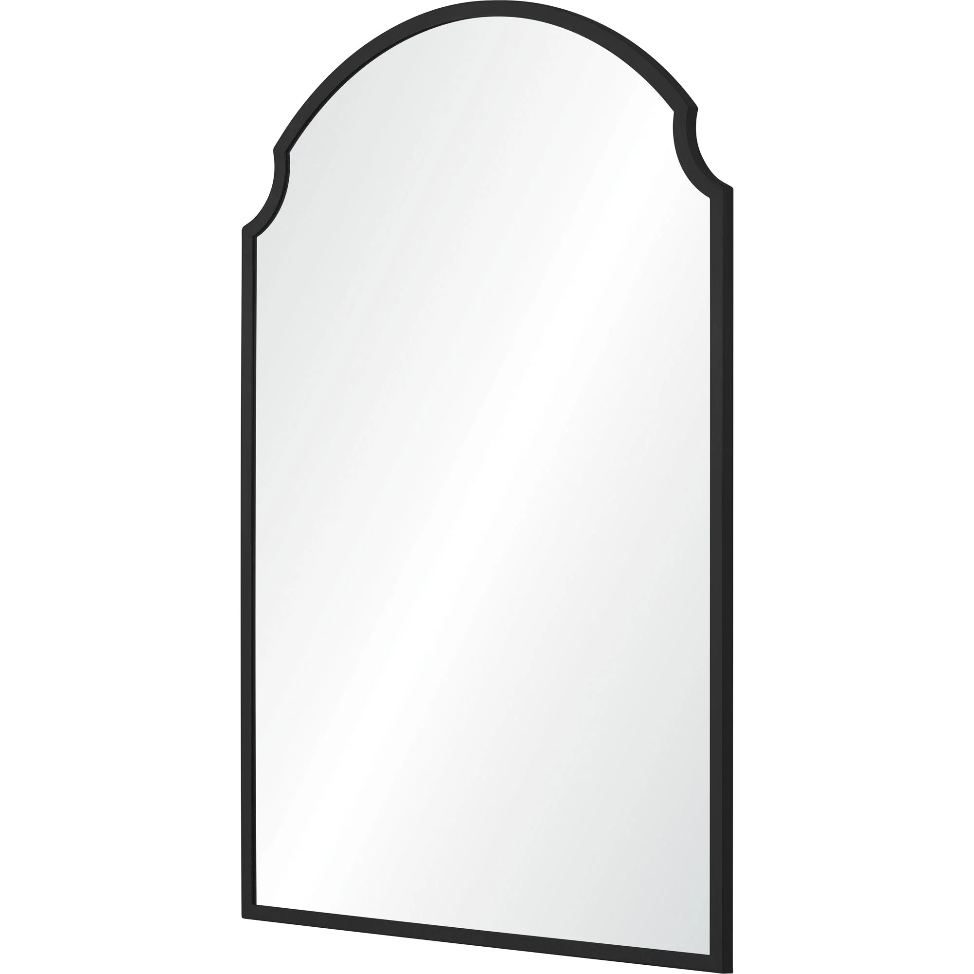 Asmara Wall Mirror - Image 2