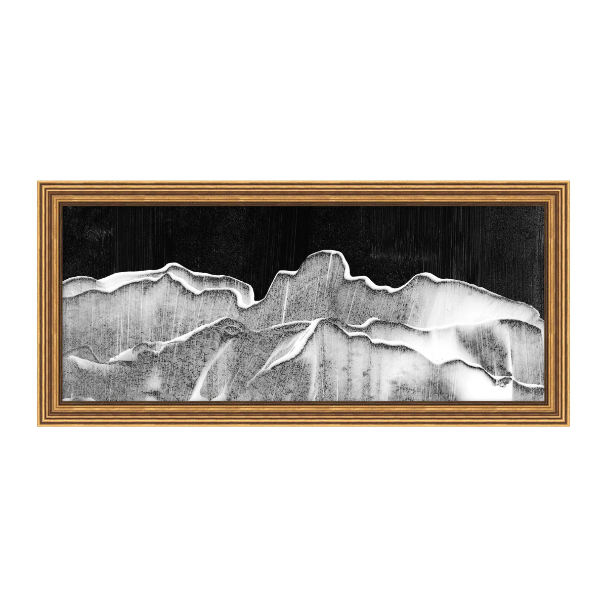 Parallel Hills - Image 1