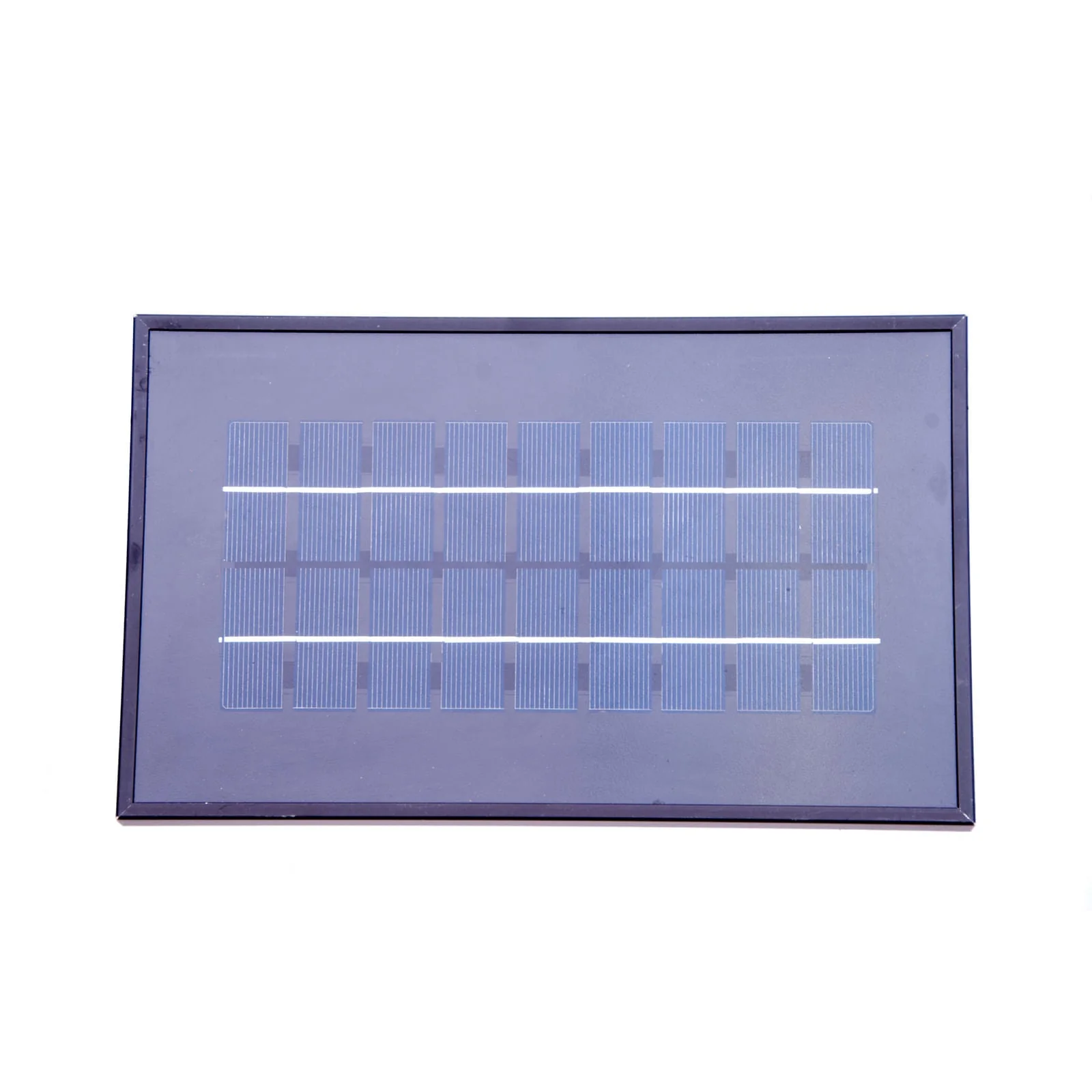 Parmak Solar-Pak 6  Fence Charger - Image 3
