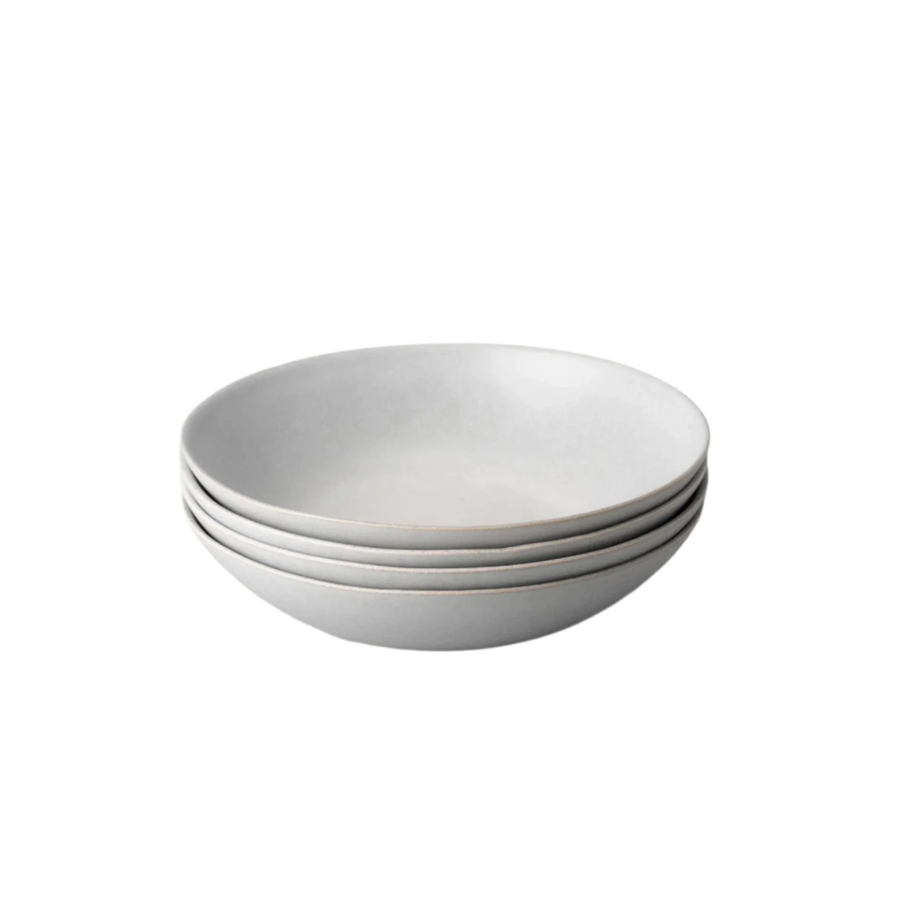 Pasta Bowls | Fable | Set of 4 - Image 3
