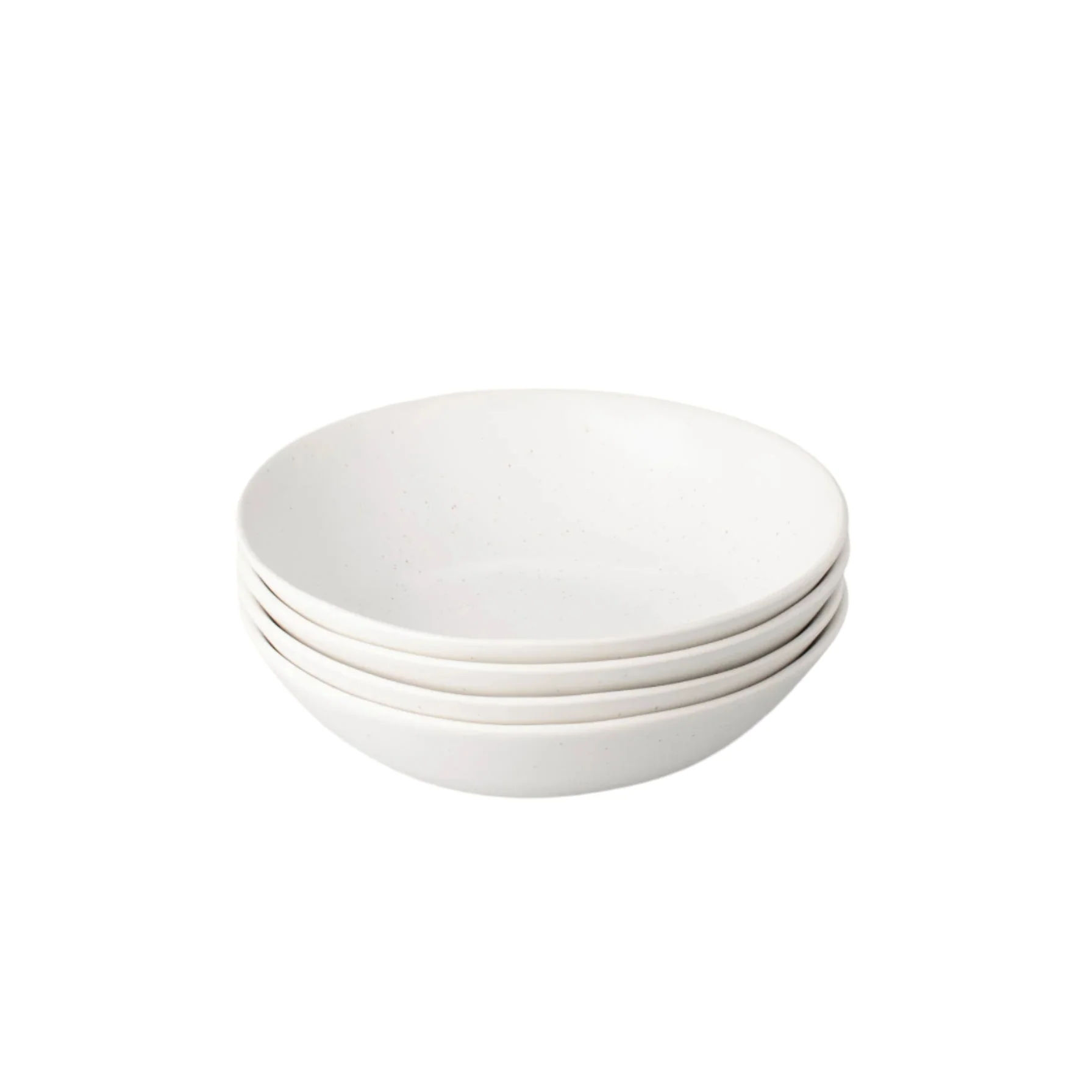 Pasta Bowls | Fable | Set of 4