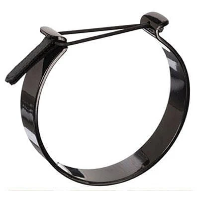 Paw-B-Gone Horse Ankle Bands, Pair - Image 1