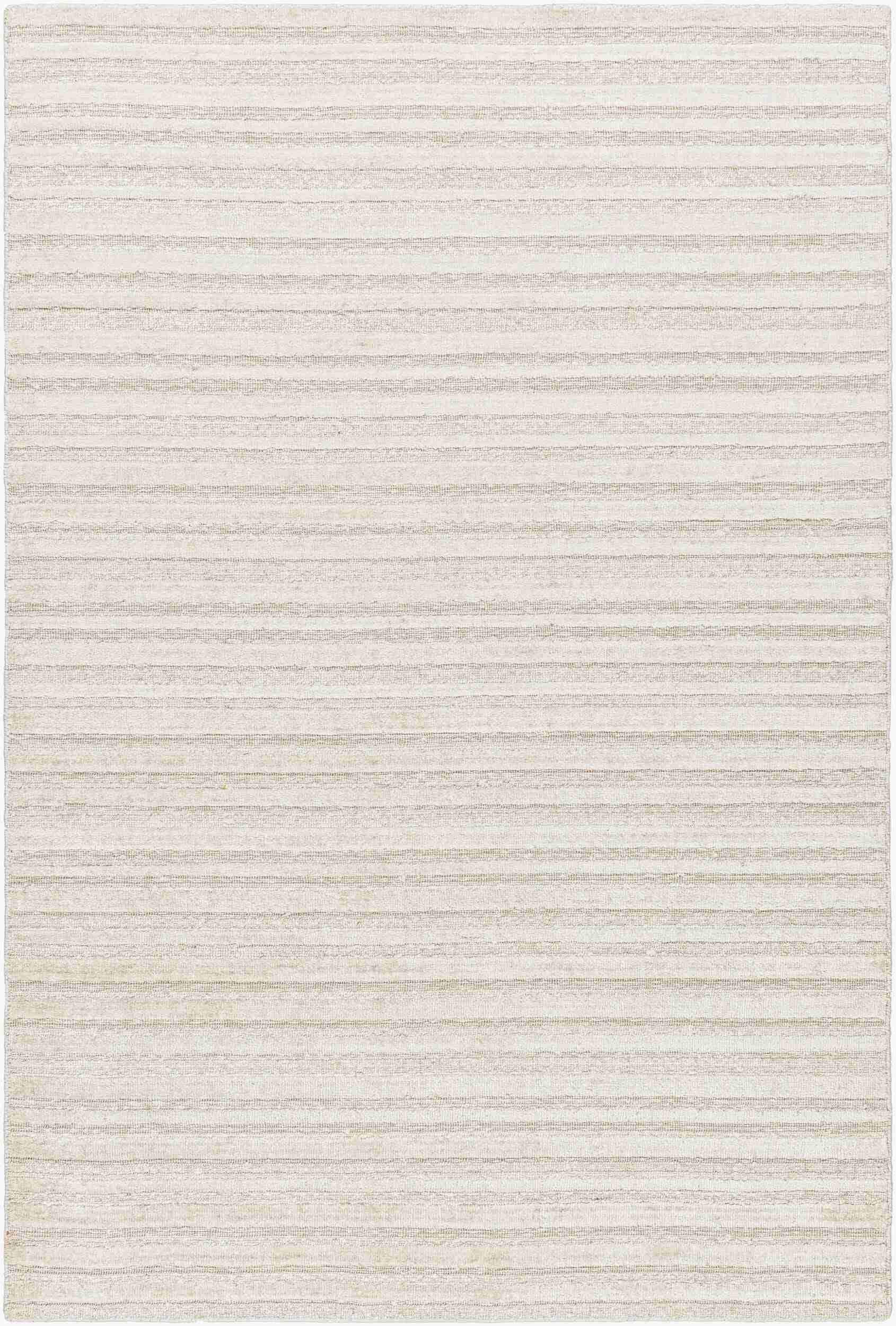 Patricia Rug | Ivory | PCA2300 - Image 2
