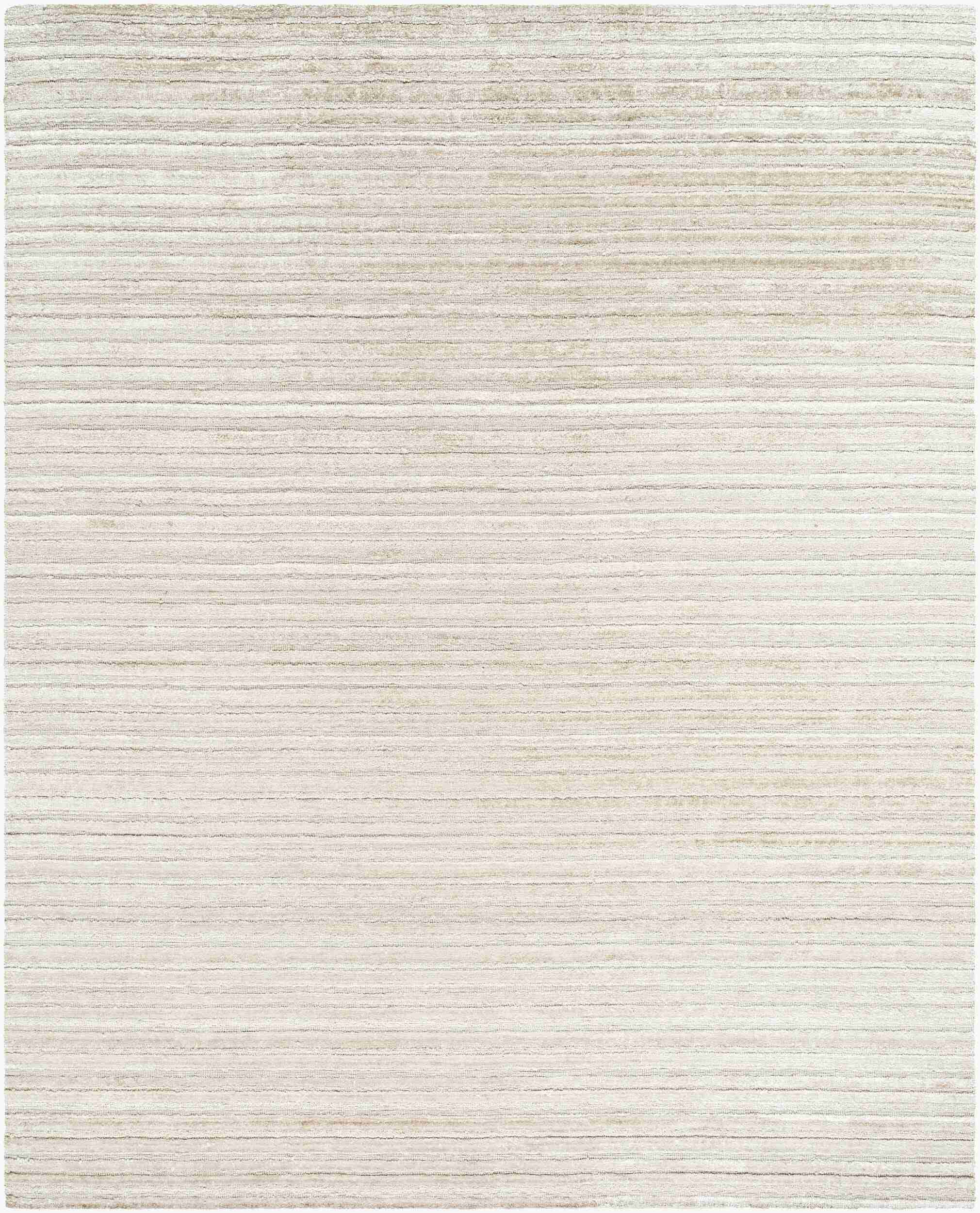 Patricia Rug | Ivory | PCA2300 - Image 1