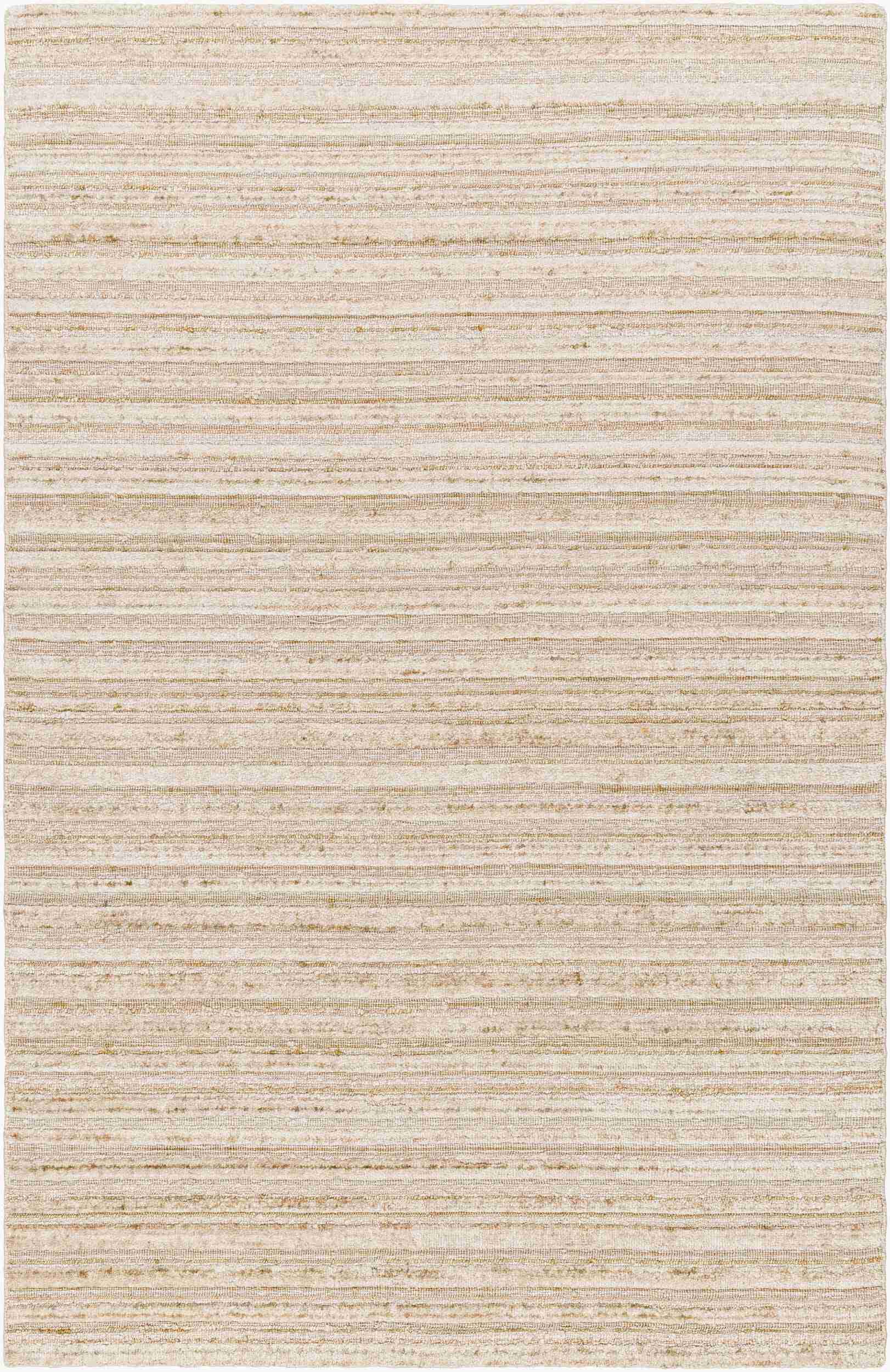 Patricia Rug | Beige | PCA2302 - Image 2