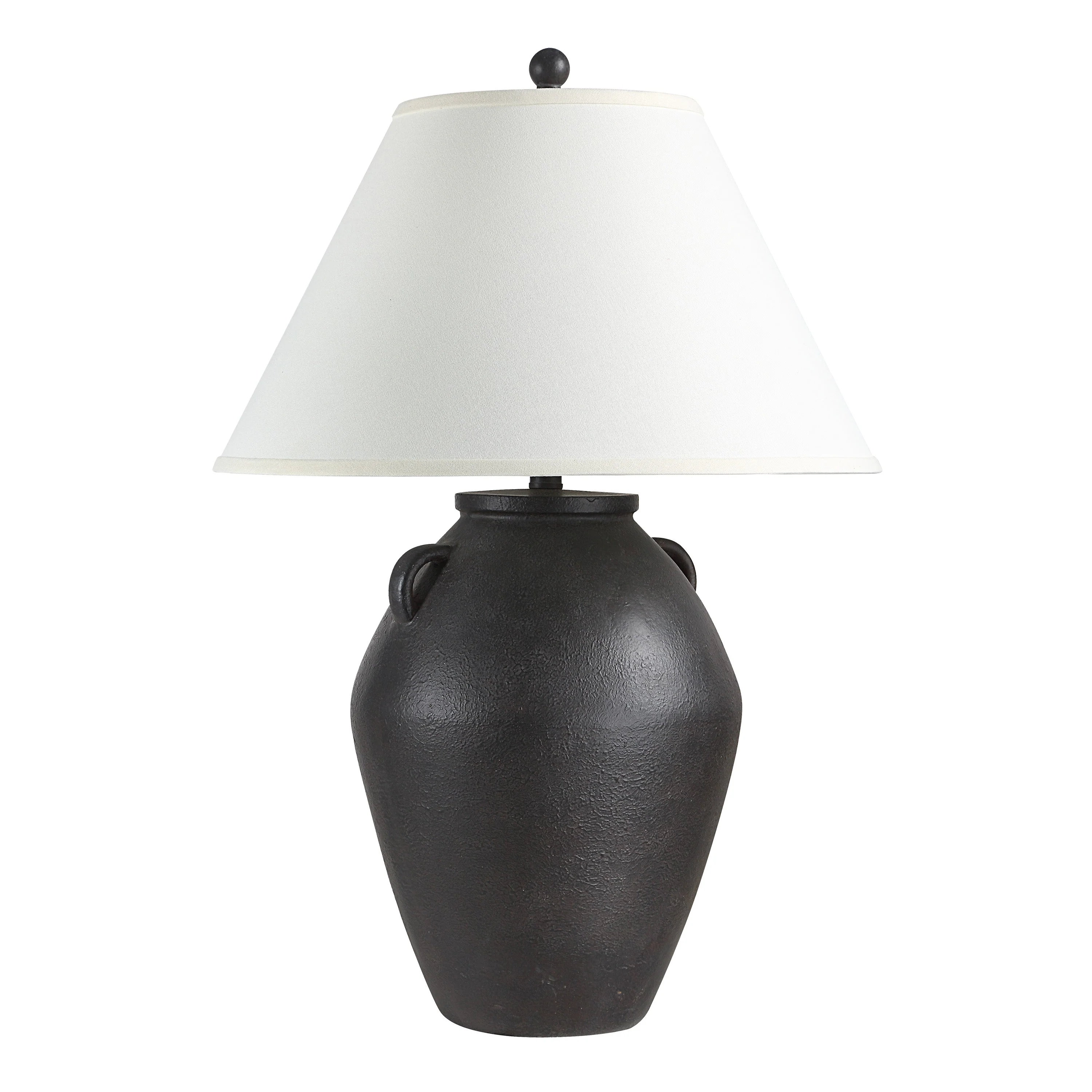Tacta Table Lamp - Image 2