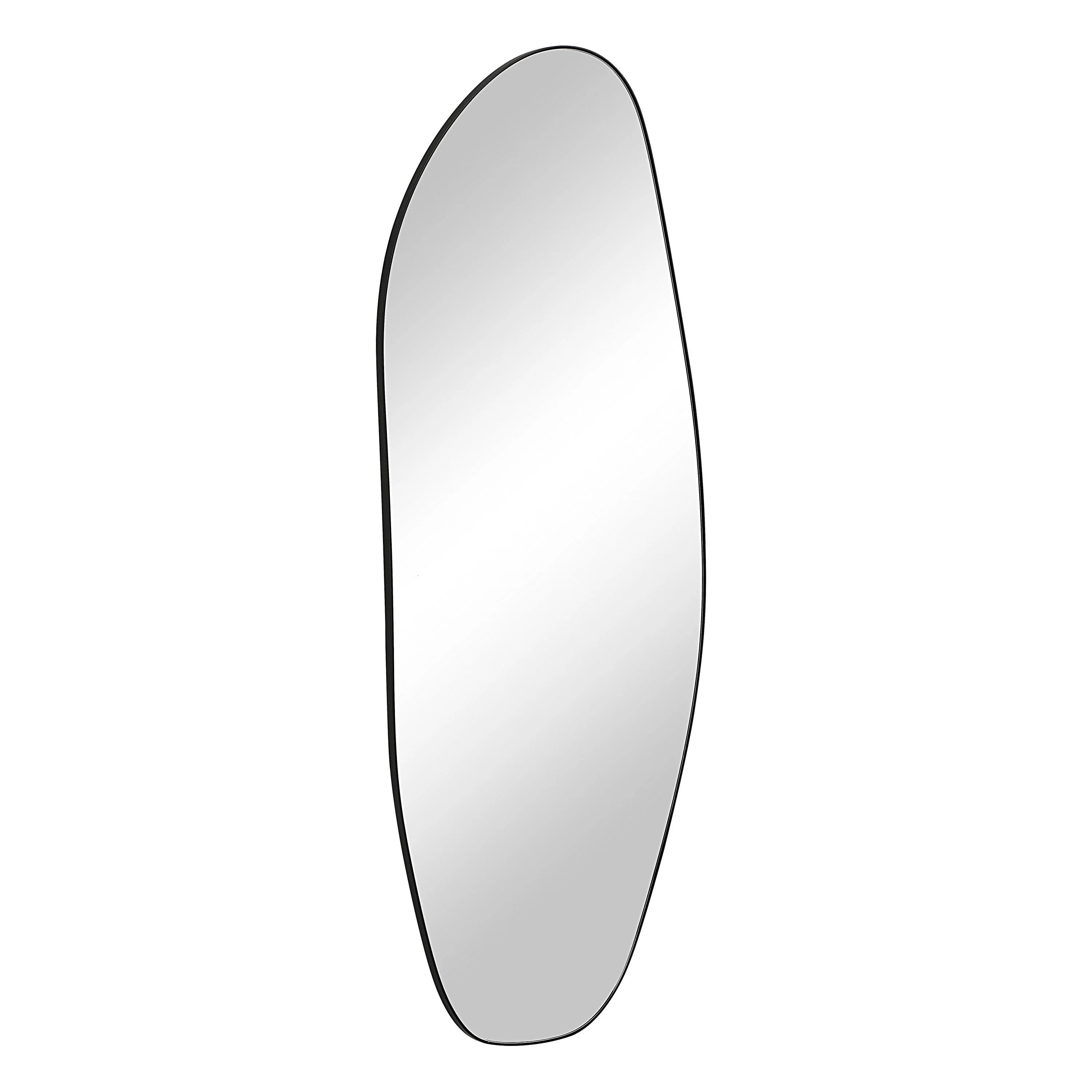 Enina Wall Mirror - Image 2