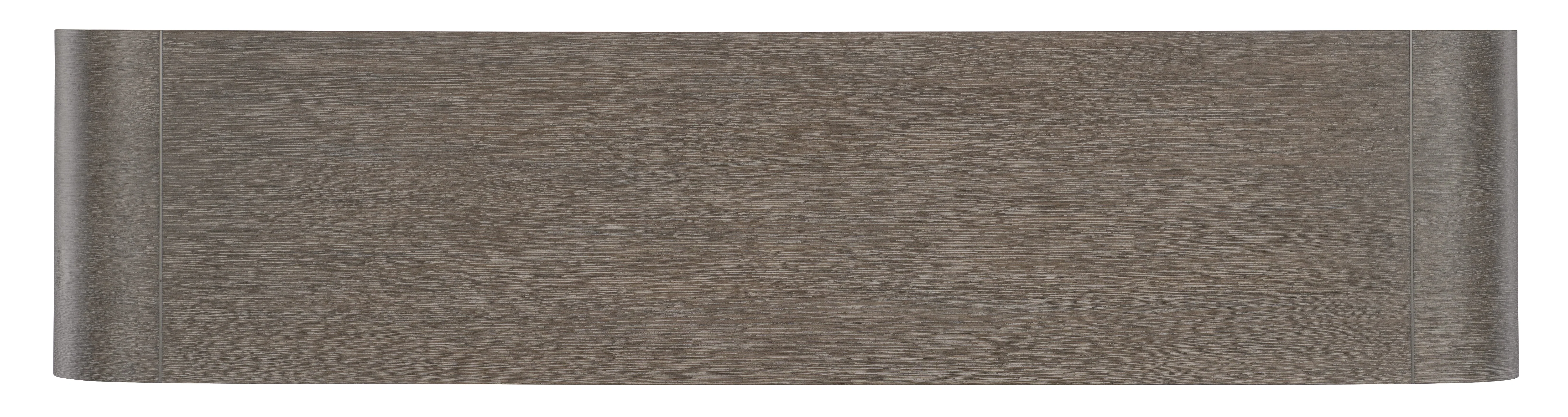 Modern Mood Buffet | Mink - Image 2