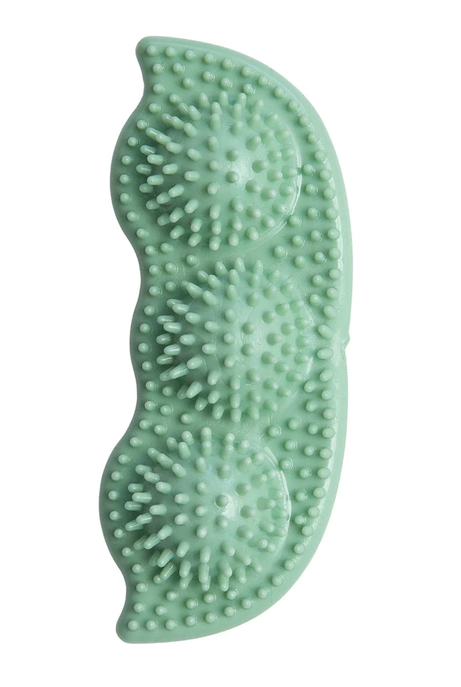 Pea Podz Dog Chew Toy - Image 1