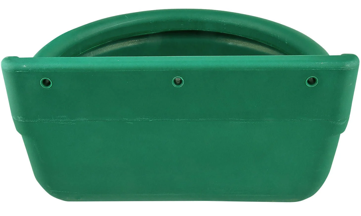 Pegaso Horse Feeder, 27 Quarts - Image 3