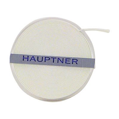 Perivaginal Suture Tape, 4.5m - Image 1