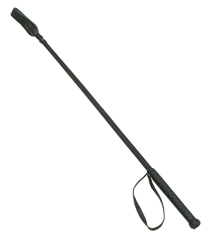 Perri's Riding Crop, 26" - Image 2