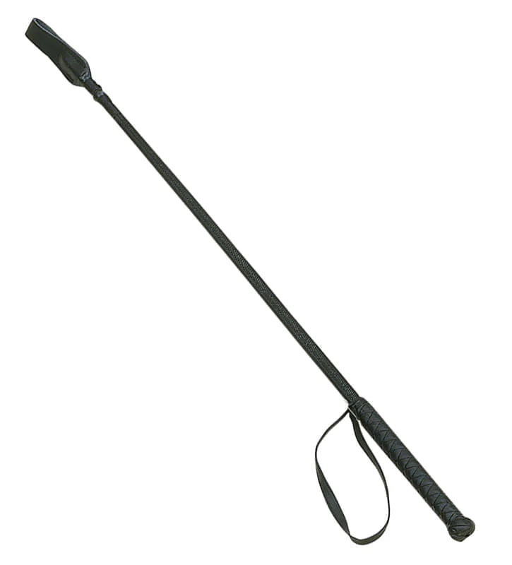 Perri's Riding Crop, 26" - Image 1