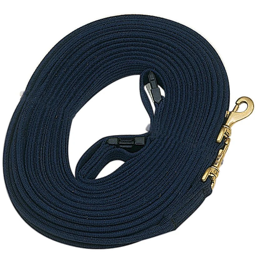 Perri's Long Lines, 30', Black - Image 1