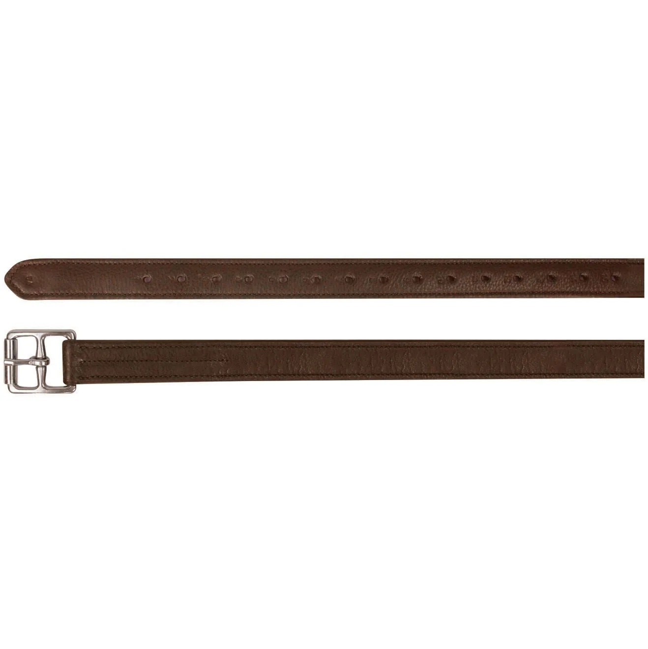 Perri's Professional Lined Leathers - Image 2