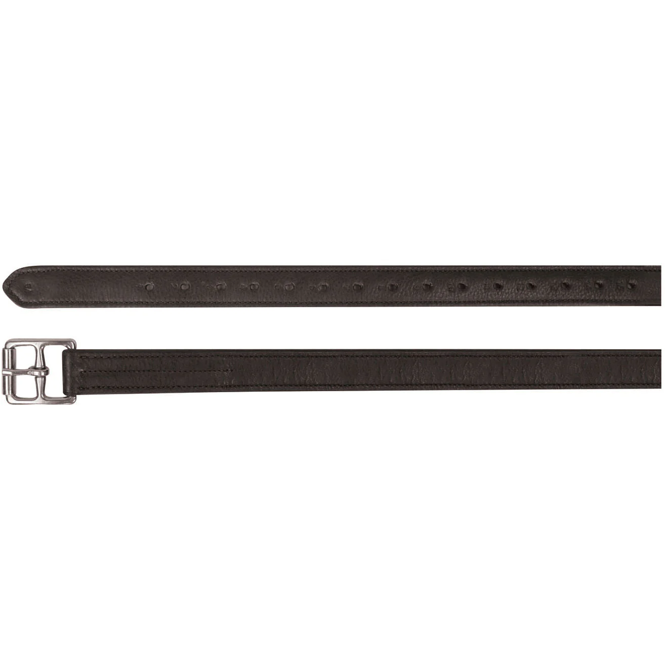 Perri's Professional Lined Leathers - Image 3