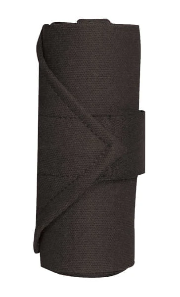 Perri's Standing Bandages - 4 Pack - Image 1