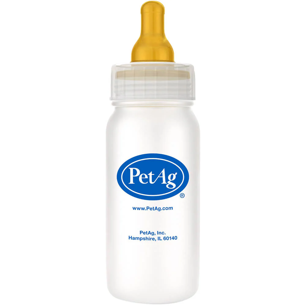 PetAg Nursing Bottle - Image 1