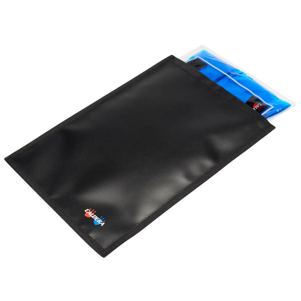 Pet Bed Hot/Cold Insert - Image 1
