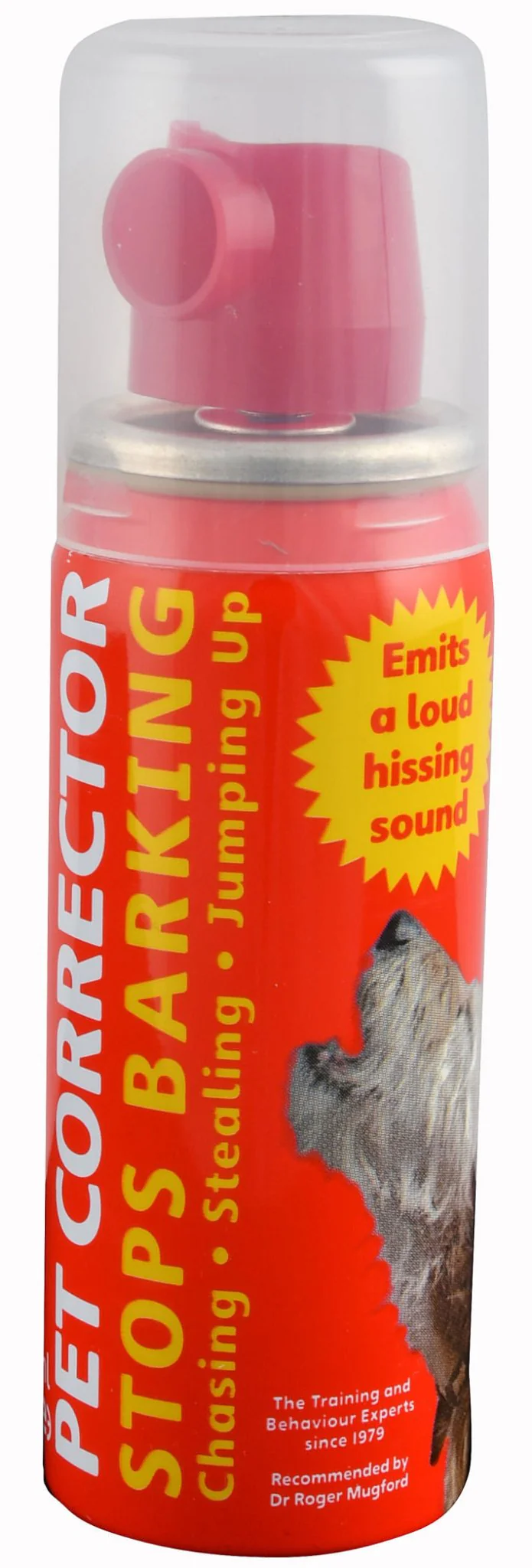Pet Corrector Dog Training Aid - Image 3