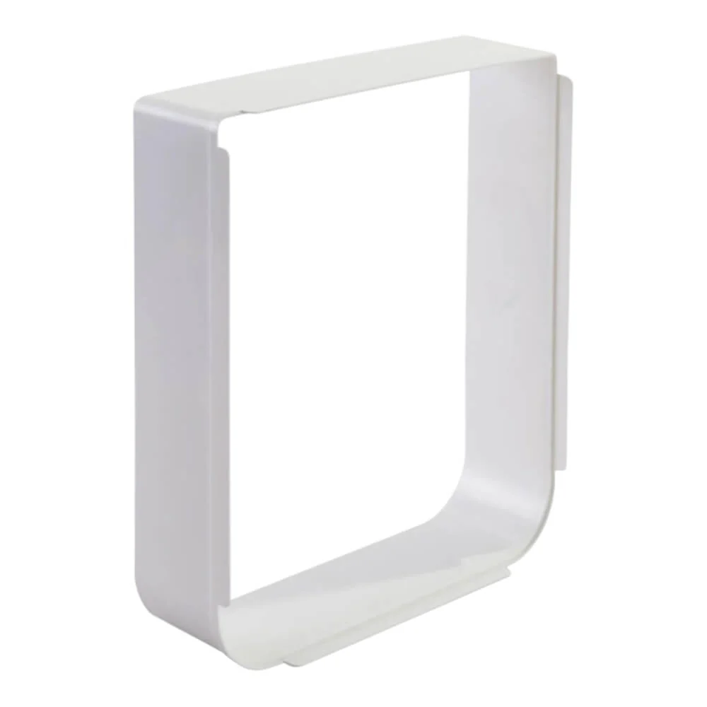 Pet Door Tunnel Extender - Image 1