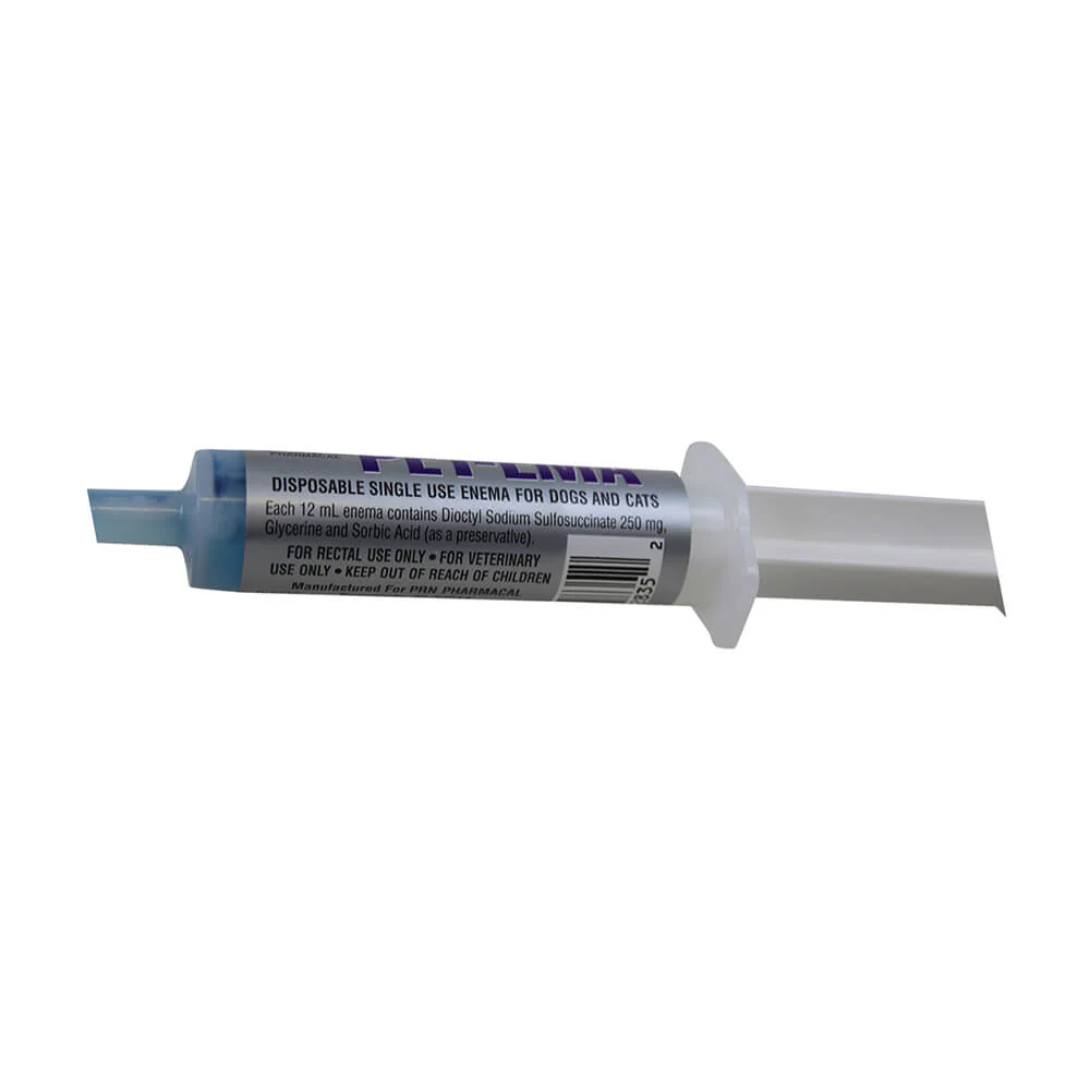 Pet-Ema for Dogs and Cats, 12 mL - Image 2