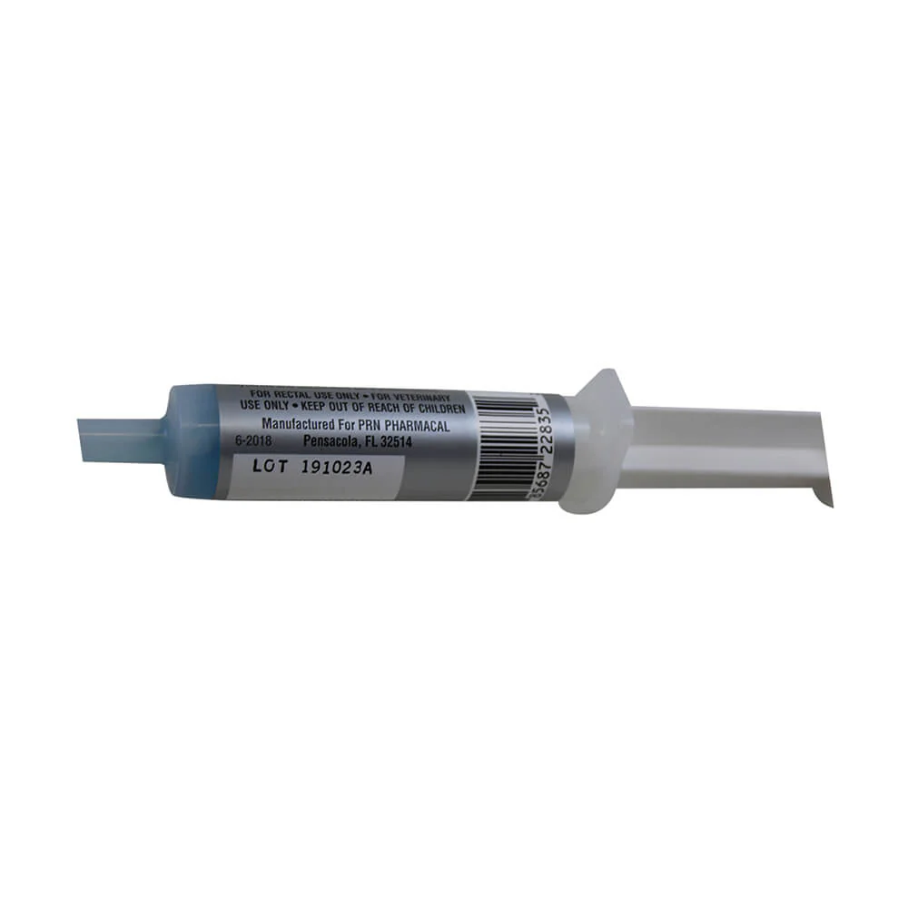 Pet-Ema for Dogs and Cats, 12 mL - Image 3