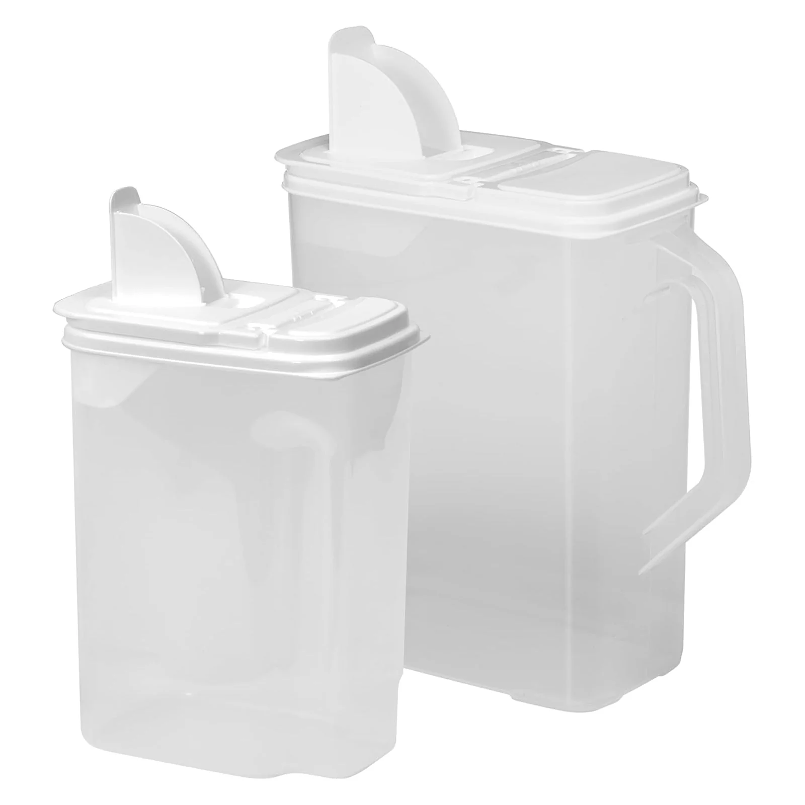 Pet Food Keeper - Image 3