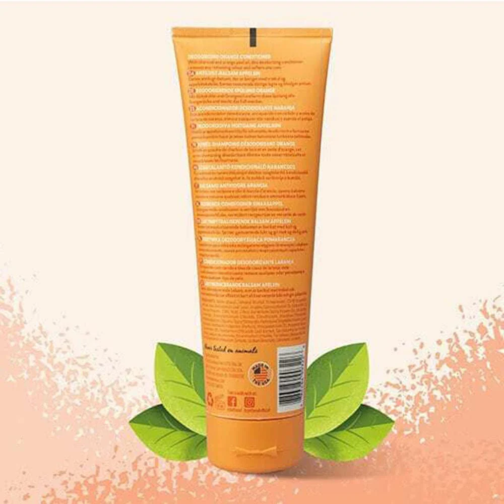 Pet Head Ditch The Dirt Conditioner, 8.4 oz - Image 2