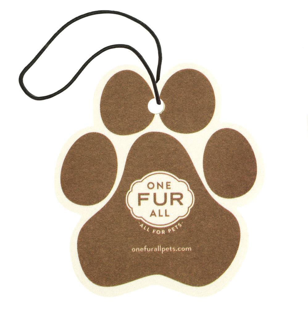 Pet House Car Fresheners, Pet Odor Eliminator, Natural Air Freshener, Non-Toxic Car Scent, Long-Lasting Pet-Friendly Fragrance, 100% Plant-Based, Safe for Dogs & Cats, Made in USA - Image 3