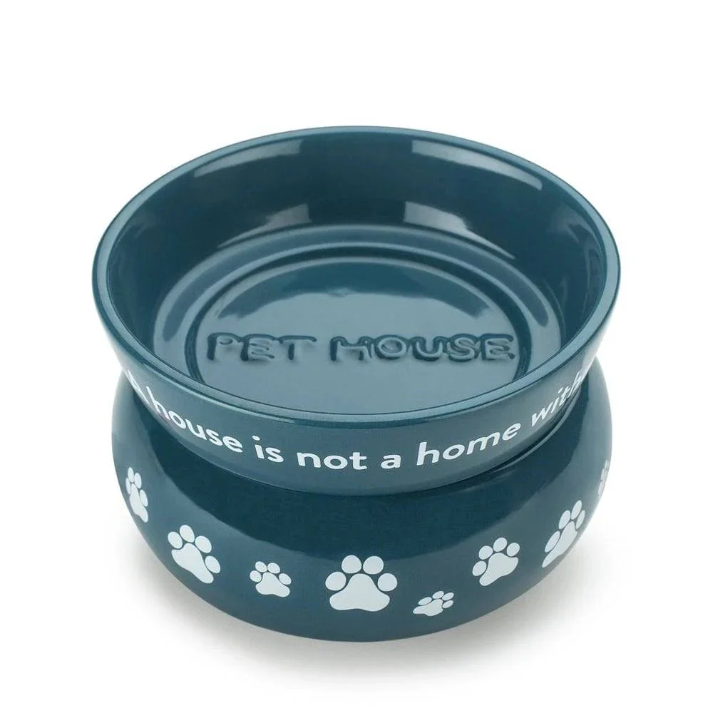 Pet House Electric Wax Warmer – Plug-In Wax Melter for Pet-Friendly Homes - Image 3