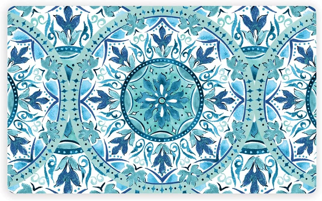 Pet Bowl Placemat - Image 3