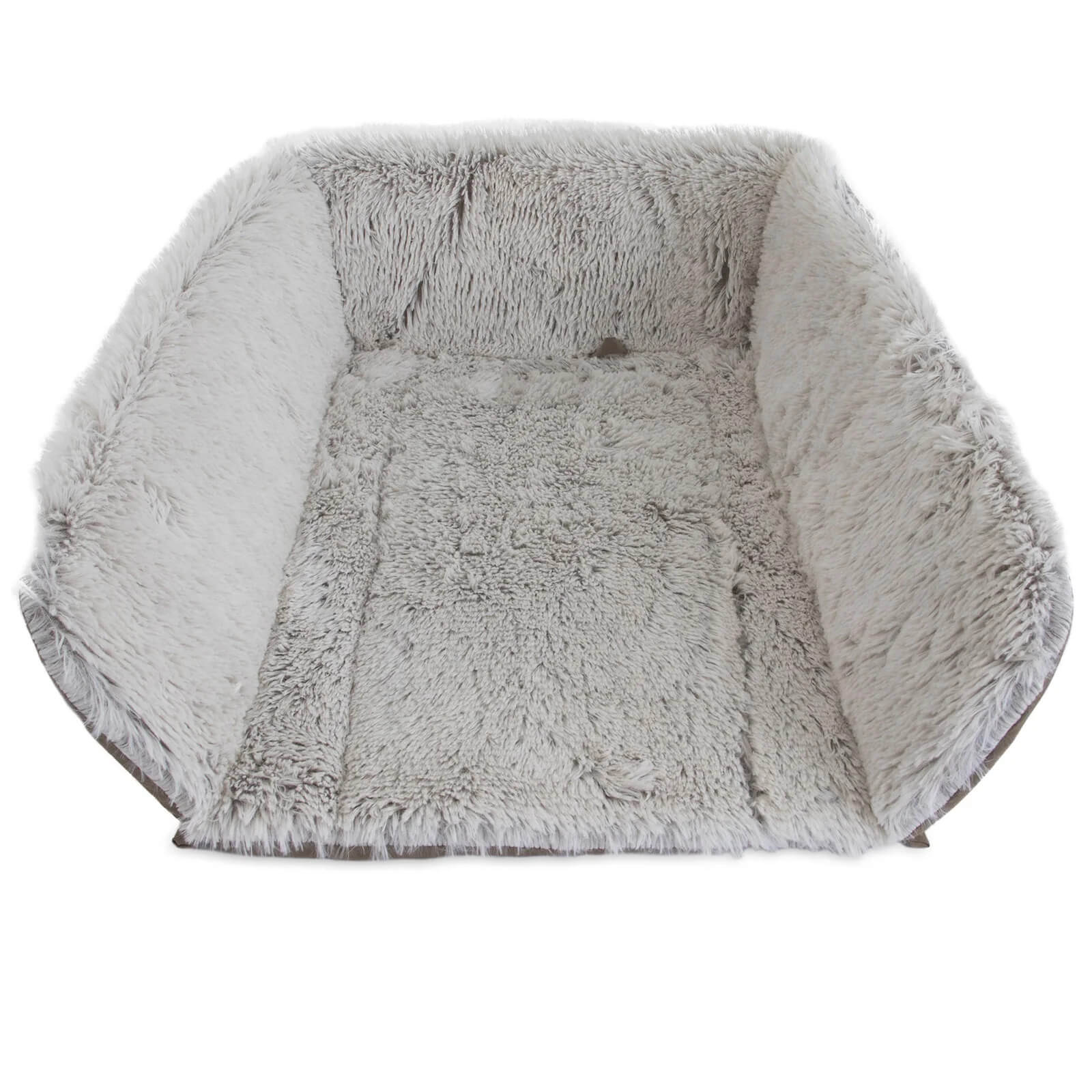 Petmate Cozy Kennel Mat - Image 1