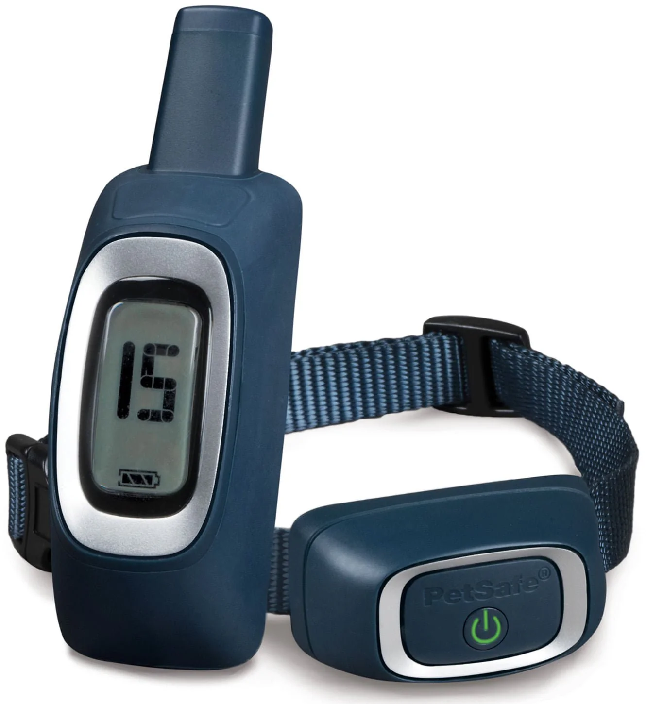 PetSafe 100 Yard Remote Trainers and Accessories - Image 1